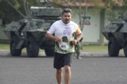 W1824232