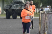 W1824256