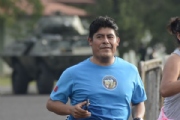 W1824652