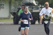 X1824088