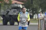 X1824168