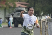 X1824478
