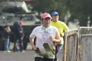 Y1824523