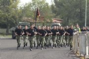 Y1824682