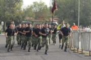 Y1824752