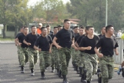 Y1824828