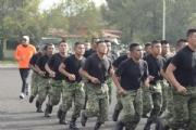Y1824918