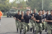 Y1824930