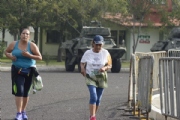 4o. Medio Maratón
