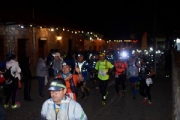 C1877185