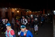 C1877350