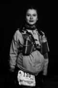 C1881990