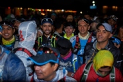 D1877389