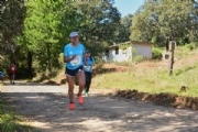 E1875639