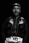E1882124