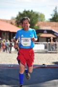 F1878176