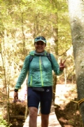 F1880015
