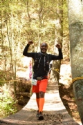 F1880998