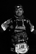 F1881989