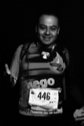 G1882104
