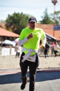 H1878526