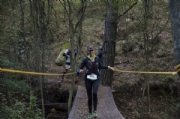 H1880478