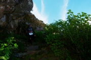 I1874418