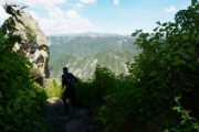 I1874420