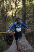 J1879713