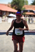 K1877233