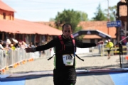 K1879293