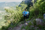 L1874701
