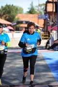 L1879307
