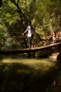 M1880565