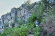 N1874249