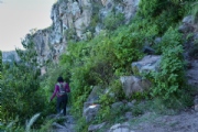 N1874864