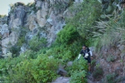 N1874959