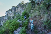 N1875287