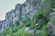 N1875571