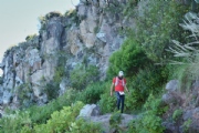 N1875907