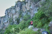 N1876171