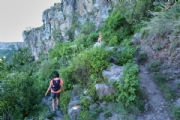 O1875622