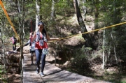 O1881843