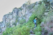 P1874540