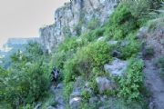 P1875268