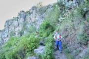 P1875892