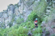 P1875894
