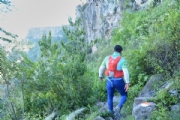 P1875899