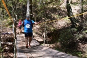 P1880425
