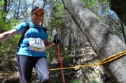P1880889